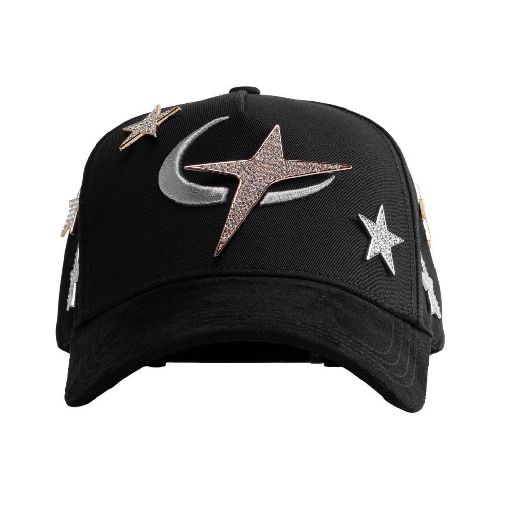 CT GALAXY