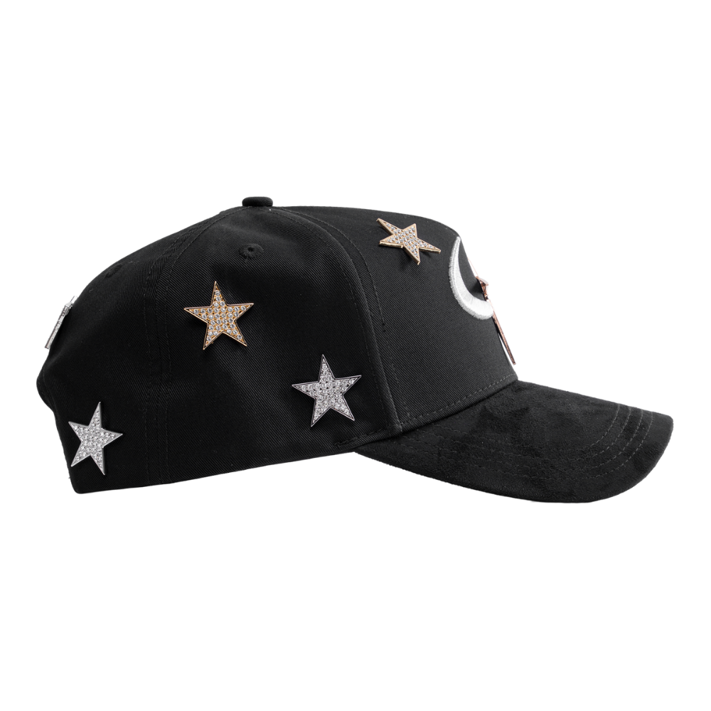 CT GALAXY