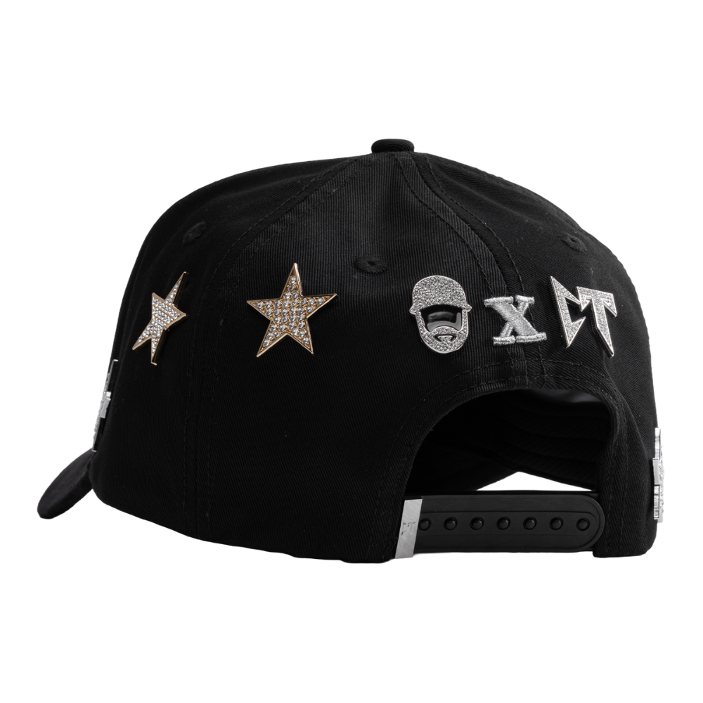 CT GALAXY