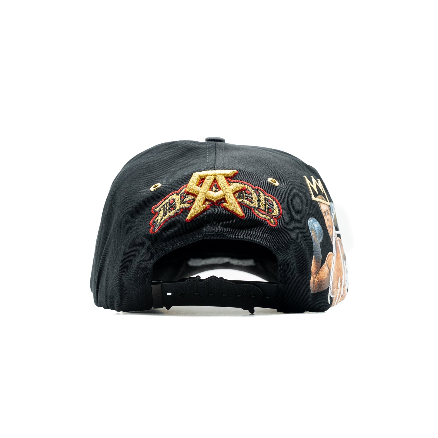 CANELO DROP BUNDLE