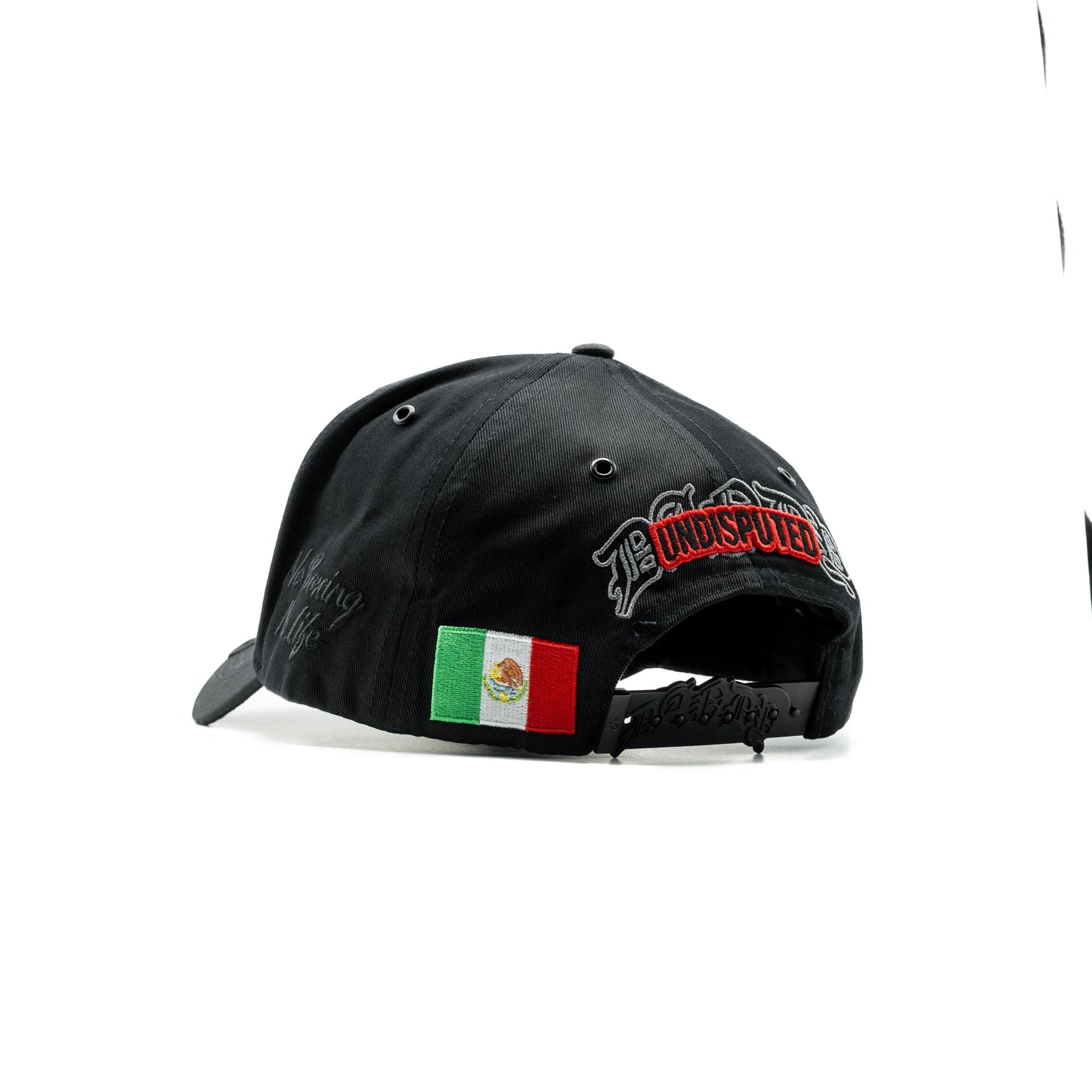 CANELO DROP BUNDLE