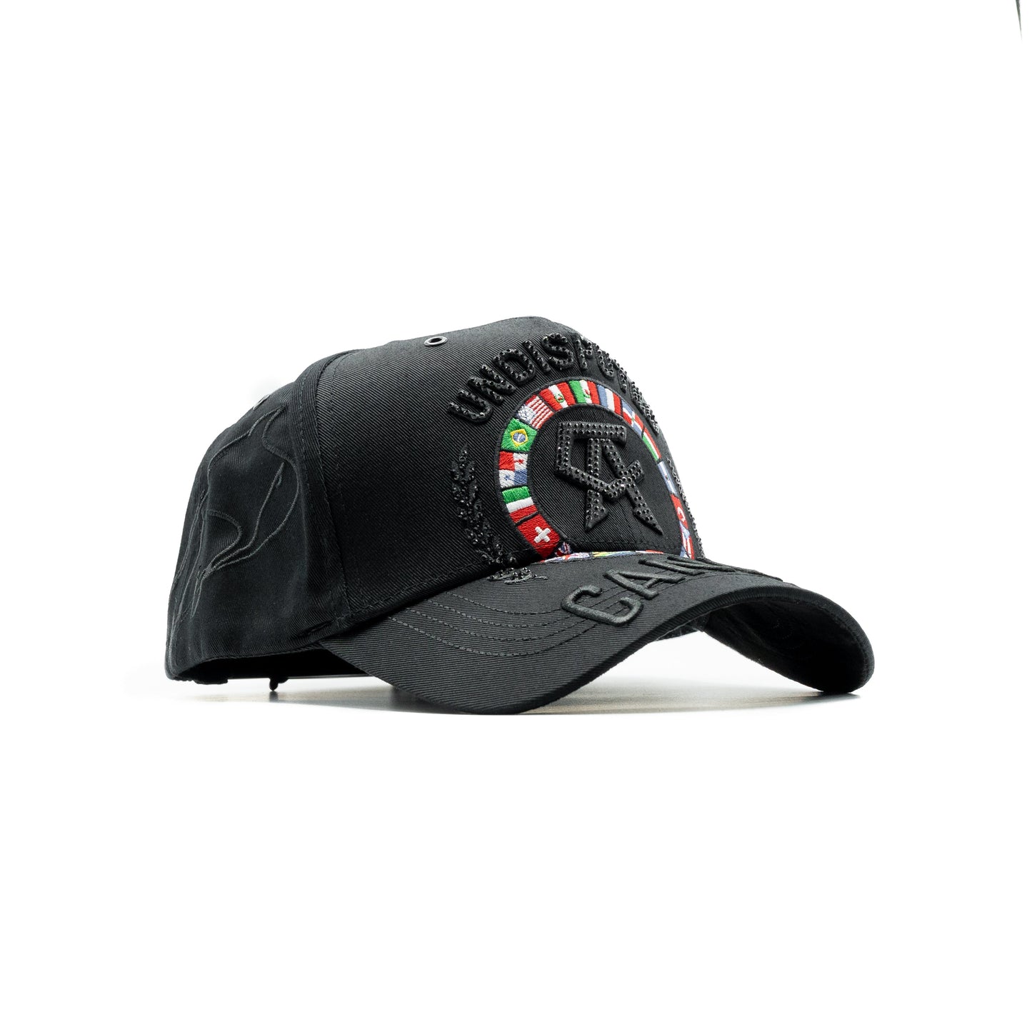 CANELO DROP BUNDLE