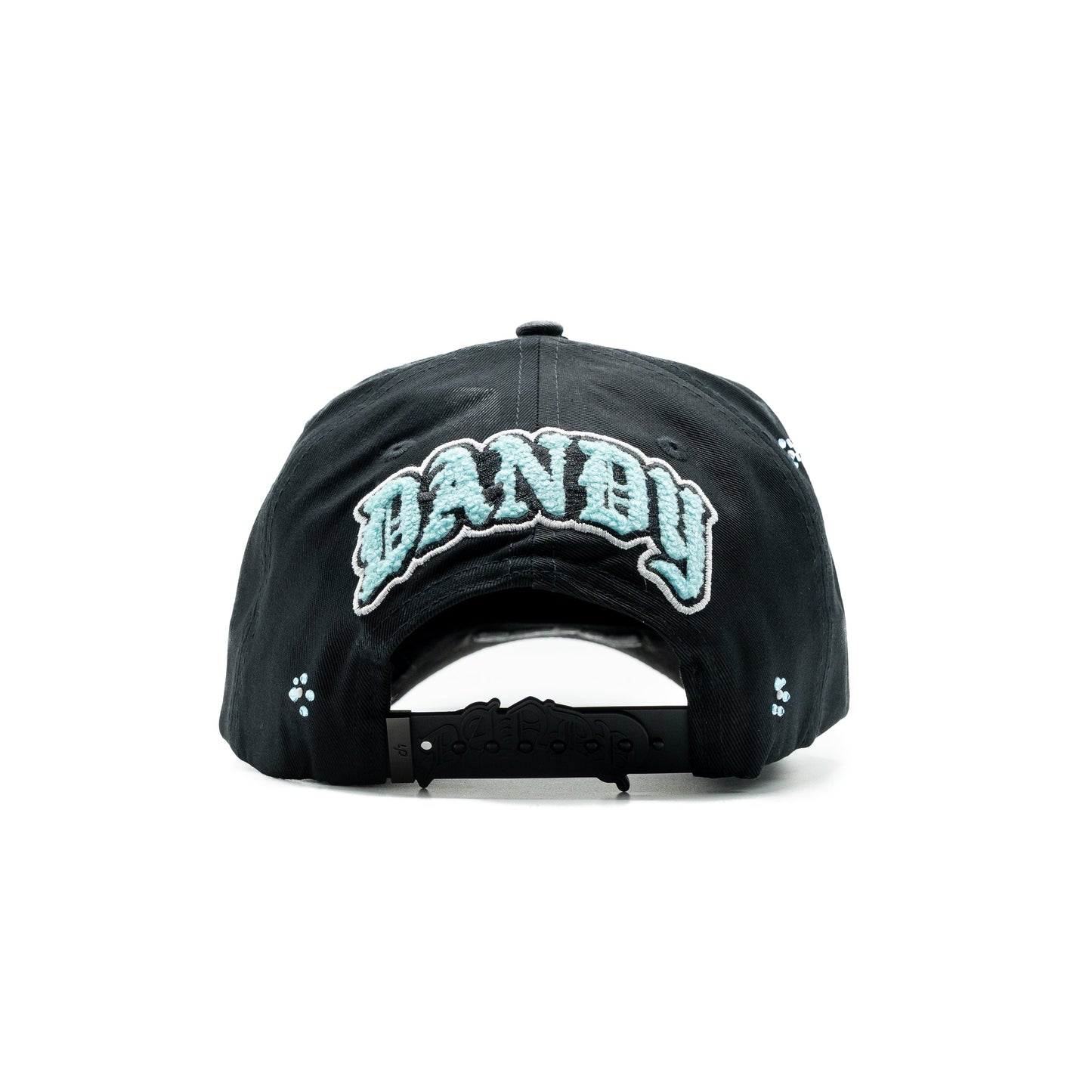 CA TIFFANY