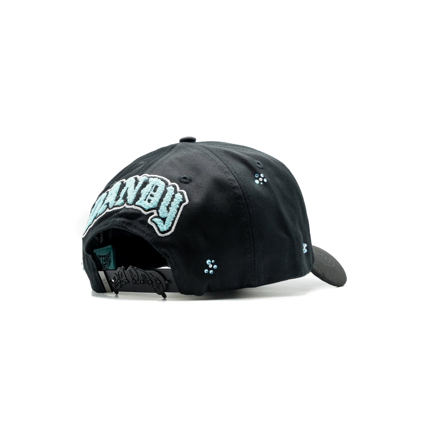 CANELO DROP BUNDLE