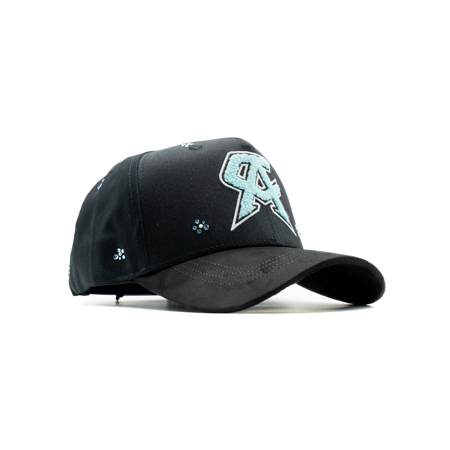 CANELO DROP BUNDLE