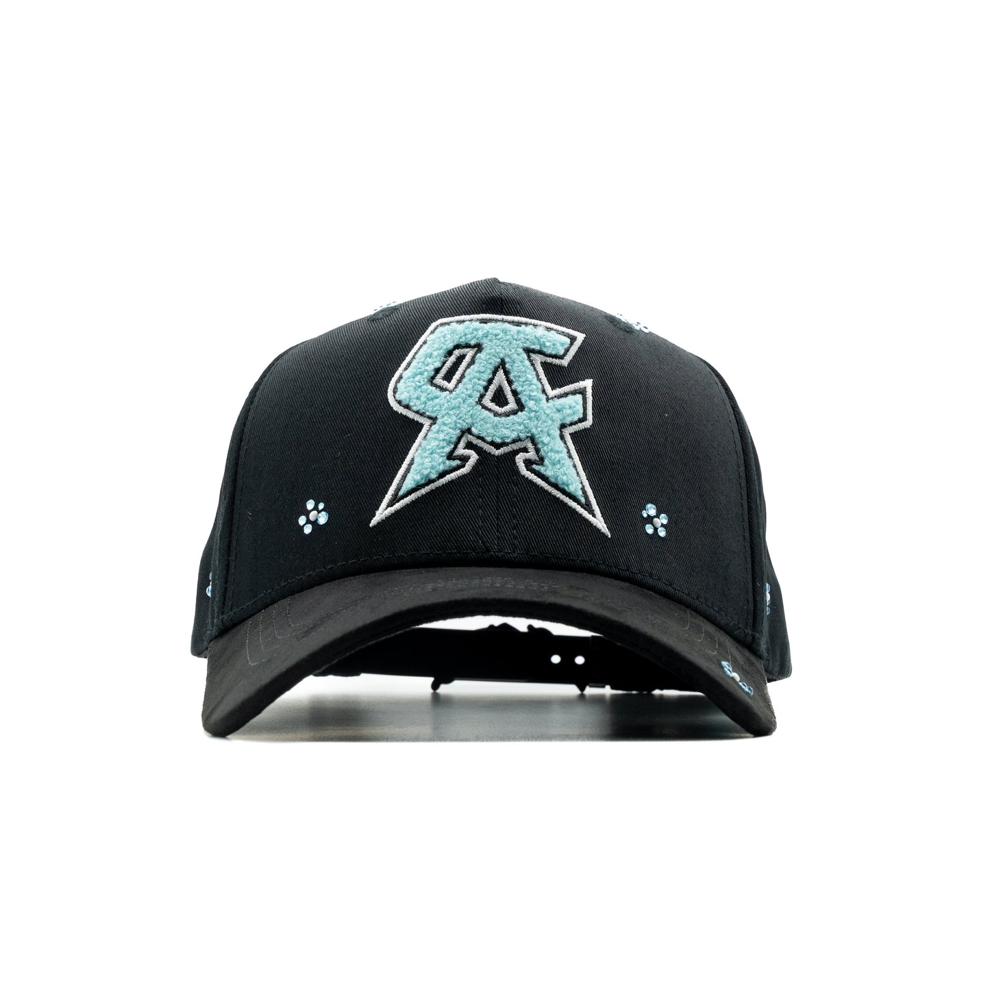 CANELO DROP BUNDLE