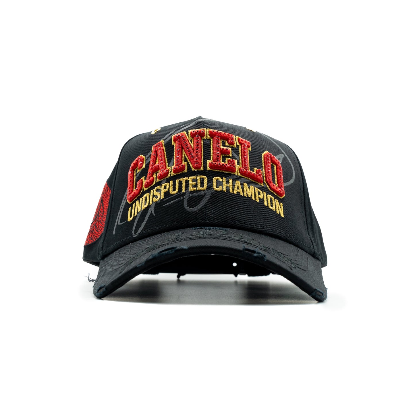 CANELO DROP BUNDLE