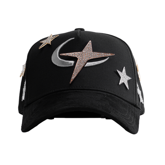 CT GALAXY