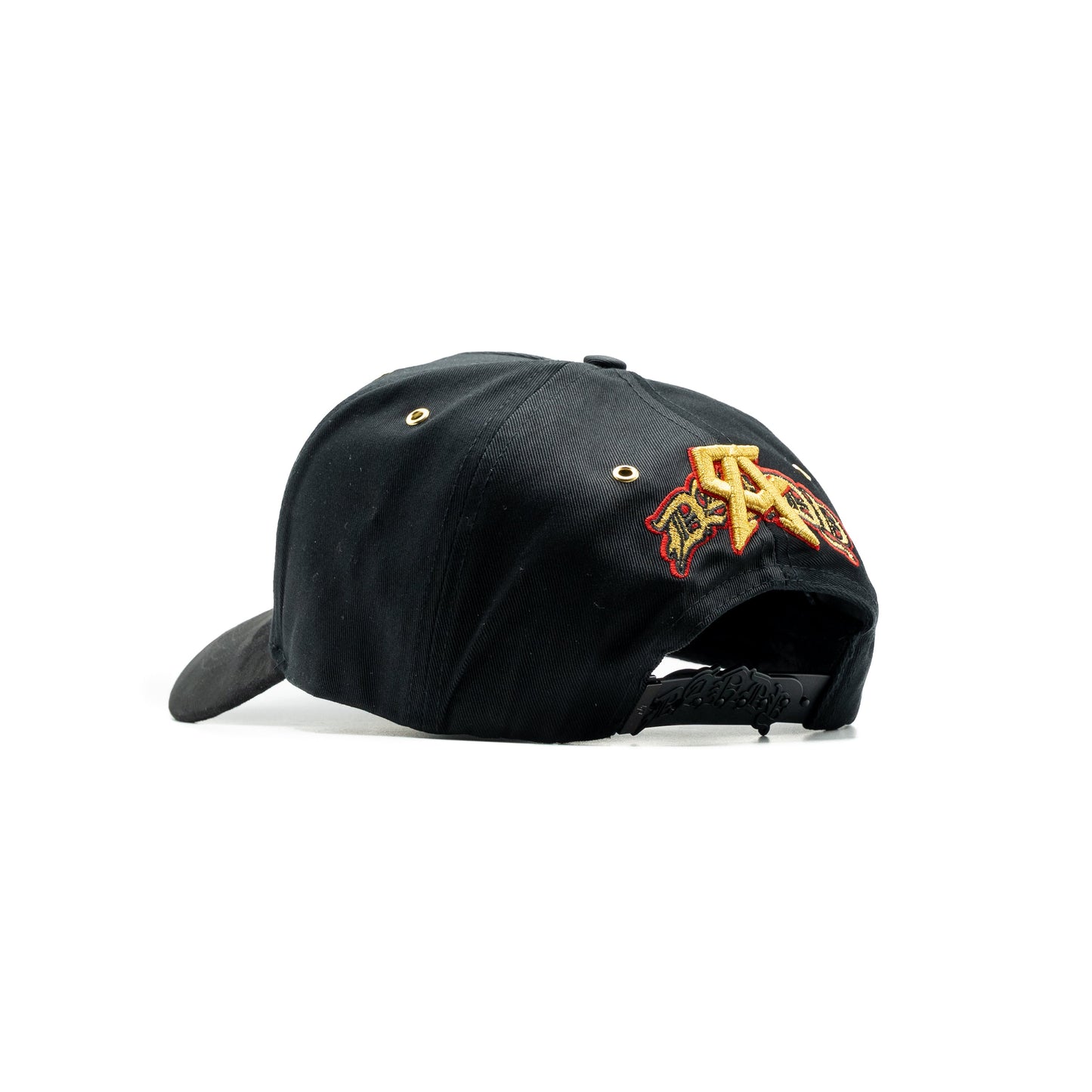 CANELO DROP BUNDLE