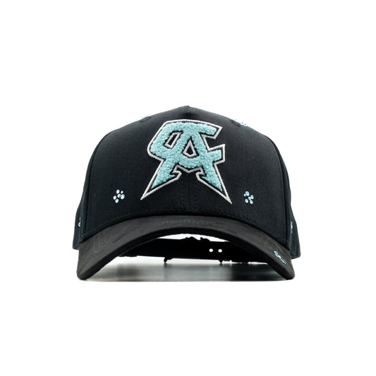 CA TIFFANY